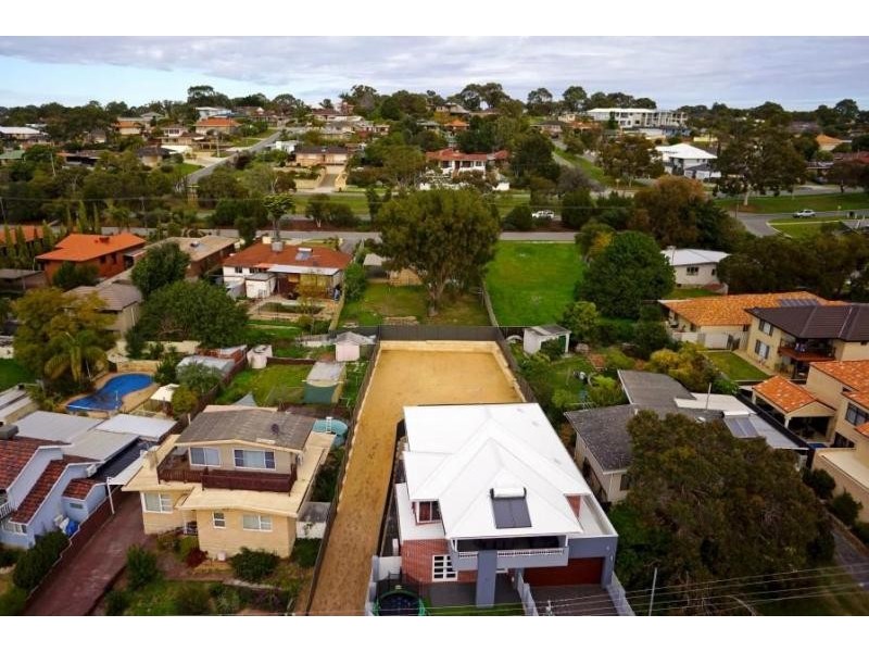 5A Panton Crescent, Karrinyup WA 6018