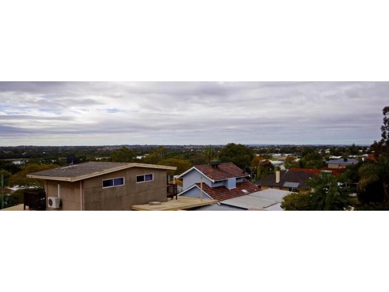 5A Panton Crescent, Karrinyup WA 6018