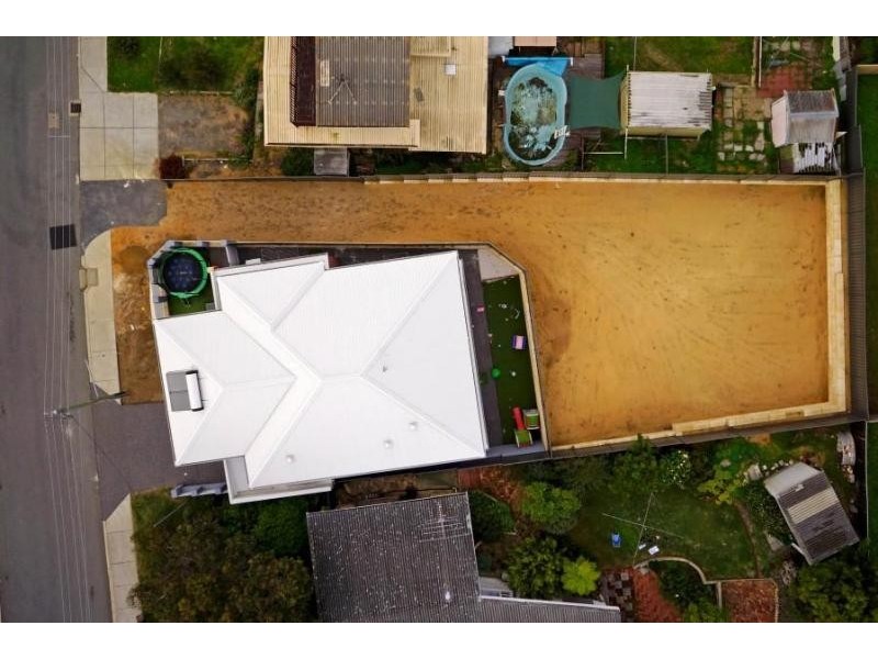 5A Panton Crescent, Karrinyup WA 6018