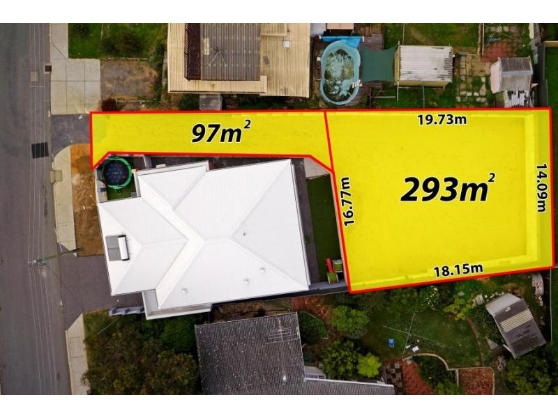 5A Panton Crescent, Karrinyup WA 6018