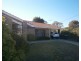 4 Martinup Court, Heathridge WA 6027