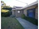 4 Martinup Court, Heathridge WA 6027