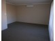 4 Martinup Court, Heathridge WA 6027
