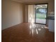 4 Martinup Court, Heathridge WA 6027