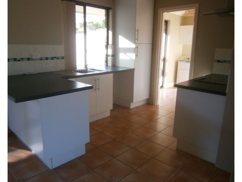 4 Martinup Court, Heathridge WA 6027