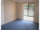 4 Martinup Court, Heathridge WA 6027