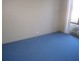 4 Martinup Court, Heathridge WA 6027