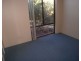 4 Martinup Court, Heathridge WA 6027