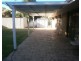 4 Martinup Court, Heathridge WA 6027