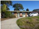 9 Barunga Way, Craigie WA 6025