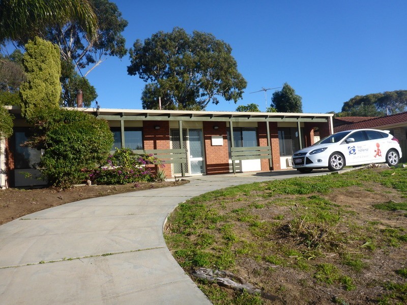 9 Barunga Way, Craigie WA 6025