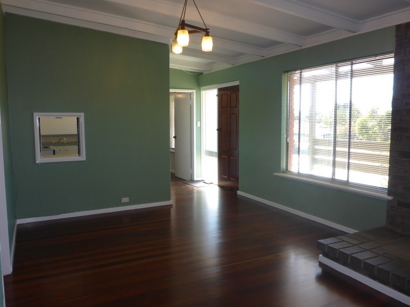 9 Barunga Way, Craigie WA 6025