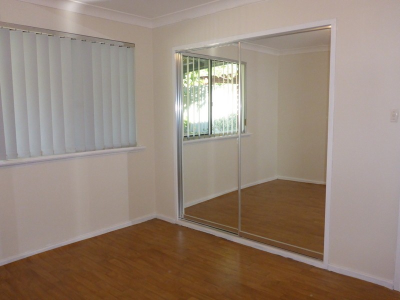 9 Barunga Way, Craigie WA 6025