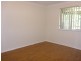 9 Barunga Way, Craigie WA 6025