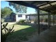 9 Barunga Way, Craigie WA 6025