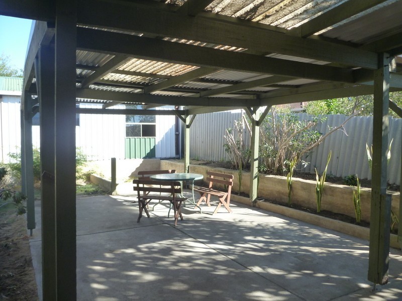 9 Barunga Way, Craigie WA 6025