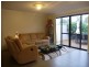 20A Preston Way, Balga WA 6061