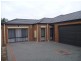 20A Preston Way, Balga WA 6061
