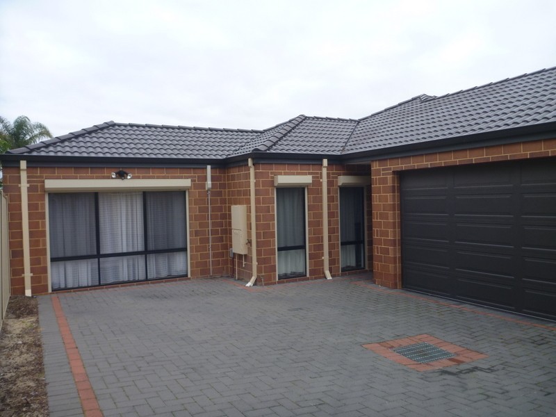 20A Preston Way, Balga WA 6061