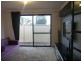 20A Preston Way, Balga WA 6061
