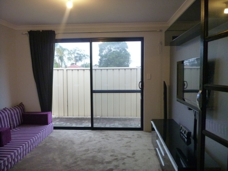 20A Preston Way, Balga WA 6061
