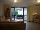 20A Preston Way, Balga WA 6061