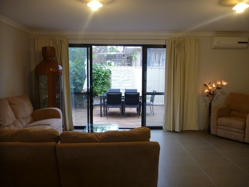 20A Preston Way, Balga WA 6061