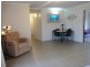 20A Preston Way, Balga WA 6061