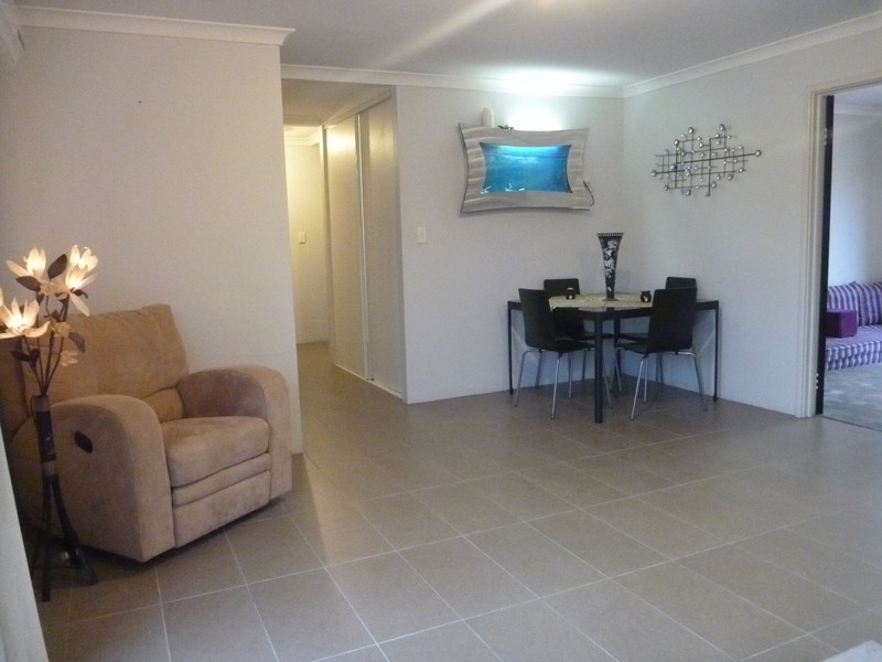 20A Preston Way, Balga WA 6061