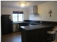 20A Preston Way, Balga WA 6061