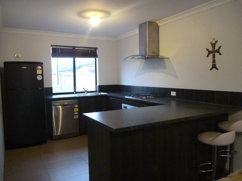 20A Preston Way, Balga WA 6061