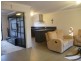 20A Preston Way, Balga WA 6061