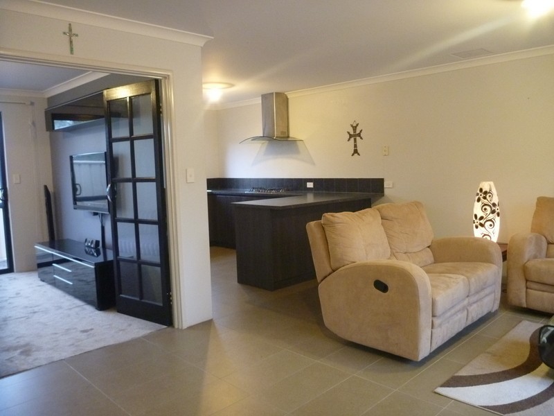 20A Preston Way, Balga WA 6061