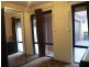 20A Preston Way, Balga WA 6061