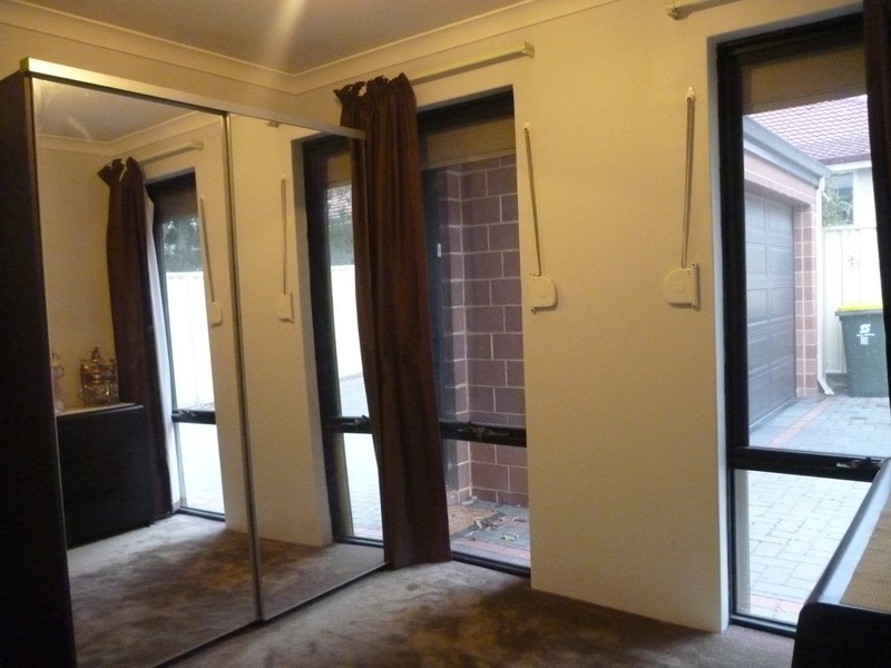 20A Preston Way, Balga WA 6061