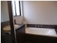 20A Preston Way, Balga WA 6061