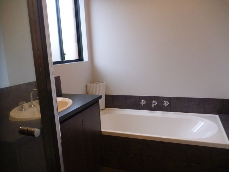 20A Preston Way, Balga WA 6061
