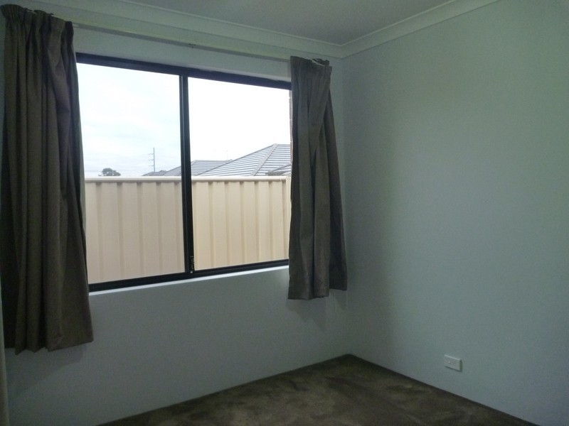 20A Preston Way, Balga WA 6061