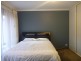 20A Preston Way, Balga WA 6061