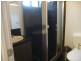 20A Preston Way, Balga WA 6061