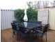 20A Preston Way, Balga WA 6061