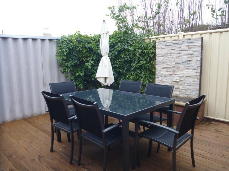 20A Preston Way, Balga WA 6061