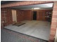 20A Preston Way, Balga WA 6061