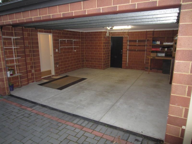 20A Preston Way, Balga WA 6061