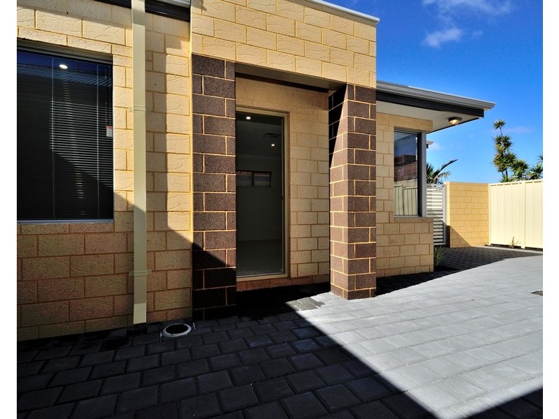 6D Donatti Road, Innaloo WA 6018