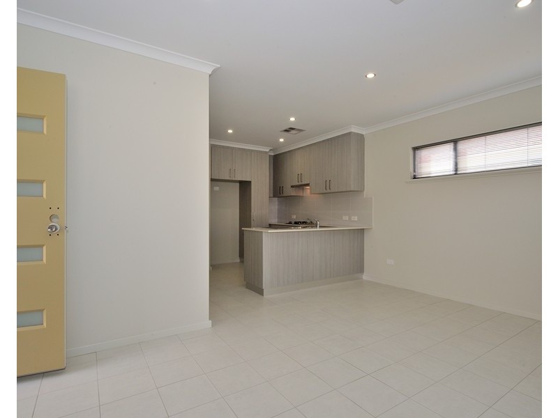 6D Donatti Road, Innaloo WA 6018