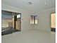 6D Donatti Road, Innaloo WA 6018