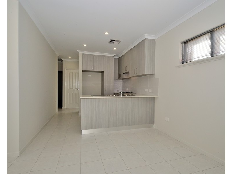 6D Donatti Road, Innaloo WA 6018