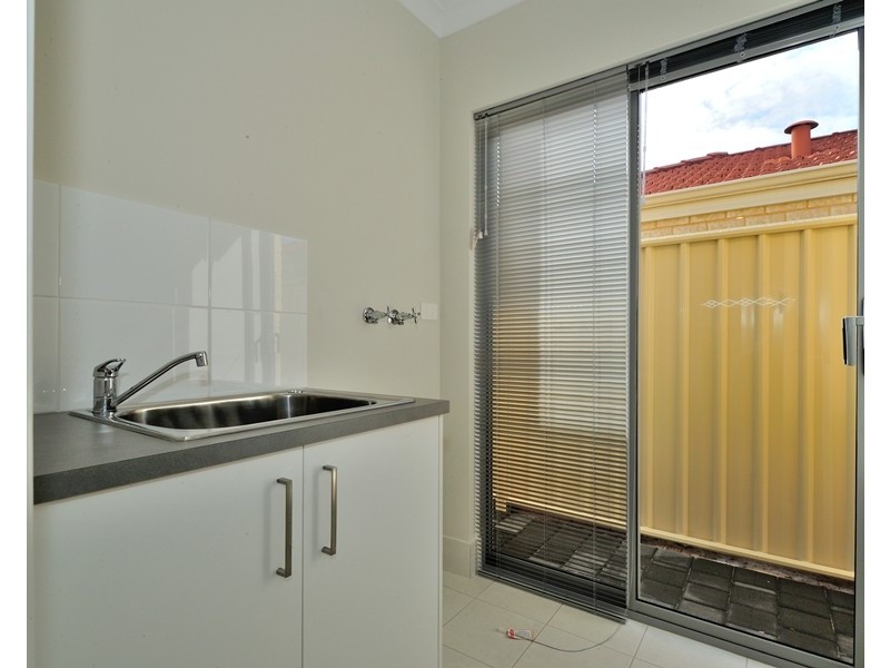 6D Donatti Road, Innaloo WA 6018