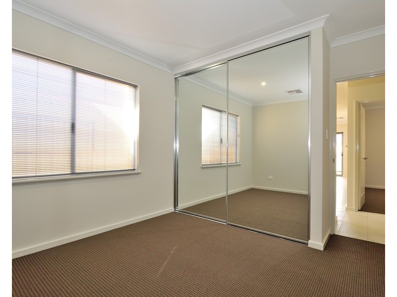 6D Donatti Road, Innaloo WA 6018